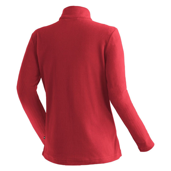 Maier Sports W DENISE JACKET