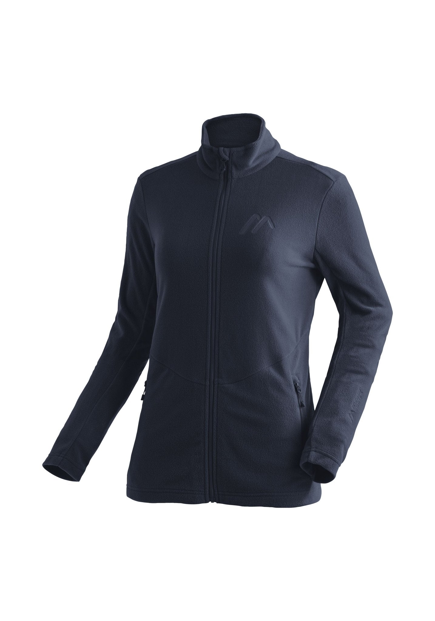 Maier Sports W DENISE JACKET