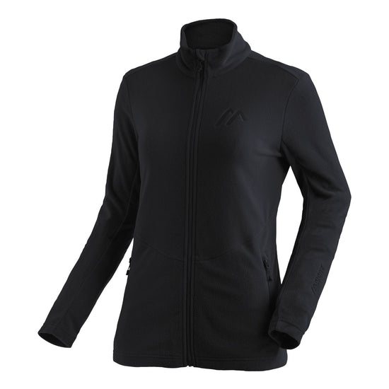 Maier Sports W DENISE JACKET