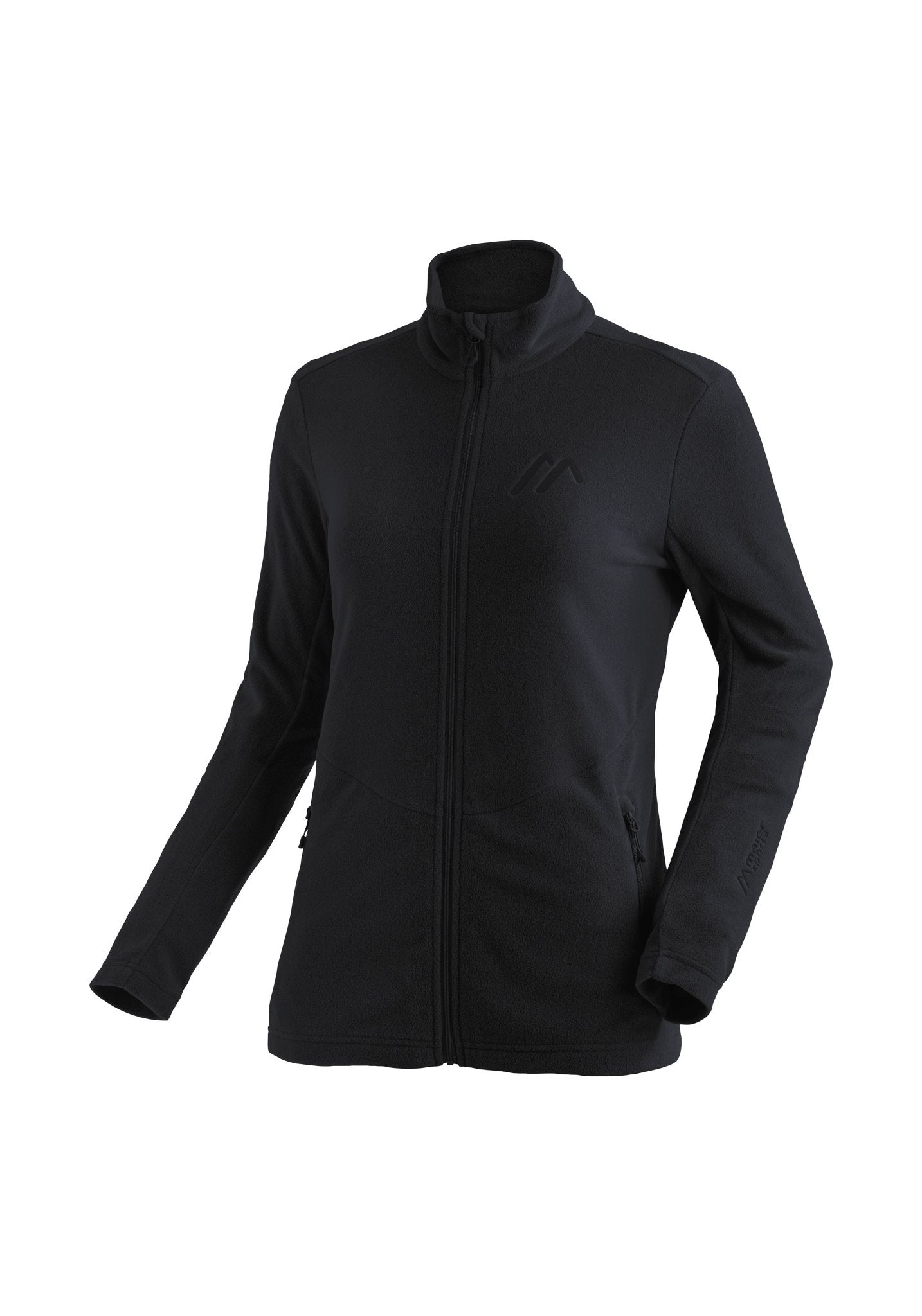 Maier Sports W DENISE JACKET