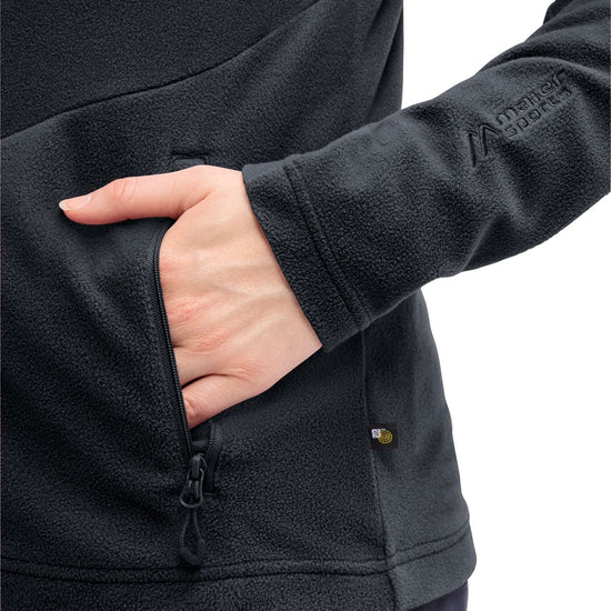 Maier Sports W DENISE JACKET