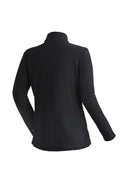 Maier Sports W DENISE JACKET