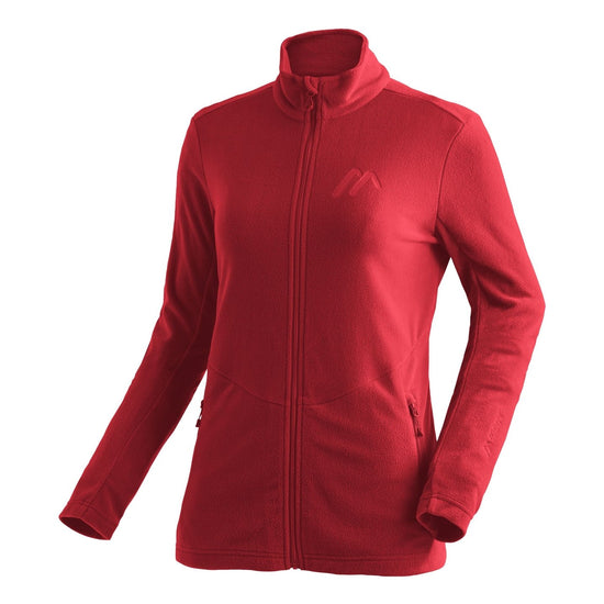 Maier Sports W DENISE JACKET