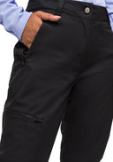 Maier Sports W DUNIT