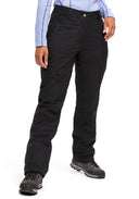 Maier Sports W DUNIT