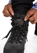 Maier Sports W DUNIT