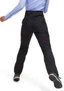 Maier Sports W DUNIT