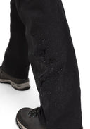 Maier Sports W DUNIT