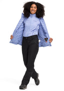 Maier Sports W DUNIT