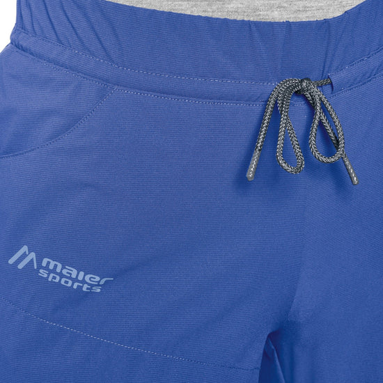 Maier Sports W FORTUNIT BERMUDA