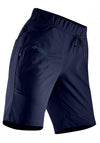 Maier Sports W FORTUNIT BERMUDA