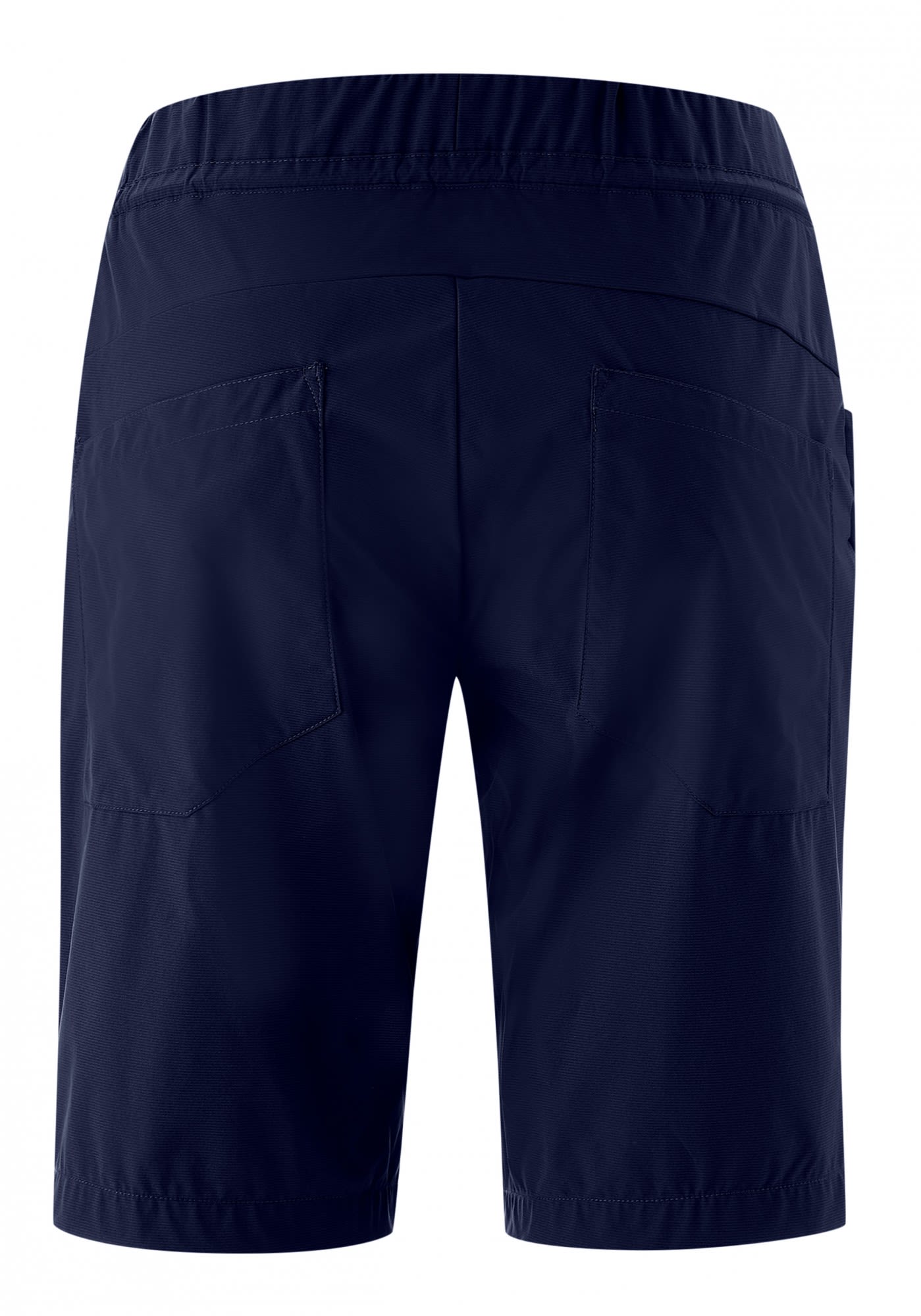 Maier Sports W FORTUNIT BERMUDA