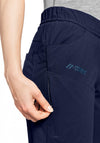 Maier Sports W FORTUNIT BERMUDA