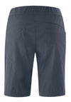 Maier Sports W FORTUNIT BERMUDA