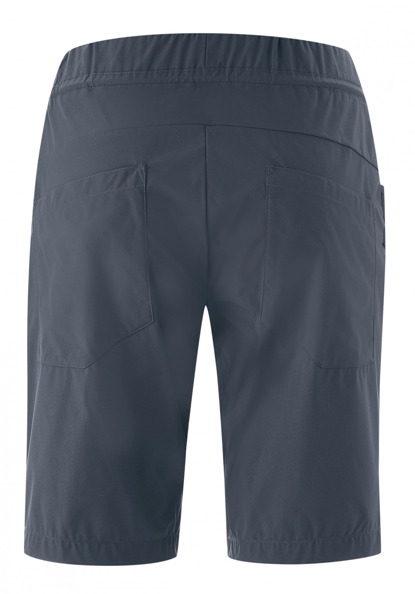 Maier Sports W FORTUNIT BERMUDA