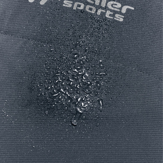 Maier Sports W FORTUNIT BERMUDA