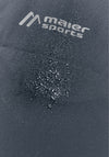 Maier Sports W FORTUNIT BERMUDA