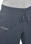 Maier Sports W FORTUNIT BERMUDA