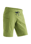 Maier Sports W FORTUNIT BERMUDA