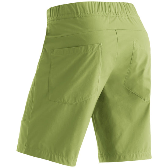Maier Sports W FORTUNIT BERMUDA