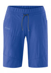 Maier Sports W FORTUNIT BERMUDA
