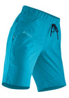Maier Sports W FORTUNIT BERMUDA