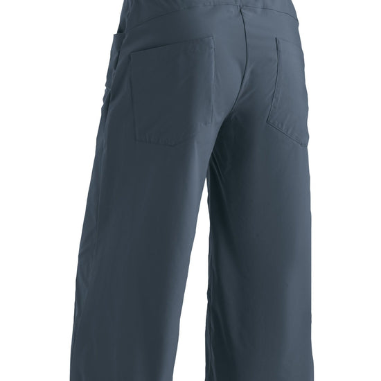 Maier Sports W FORTUNIT CULOTTE