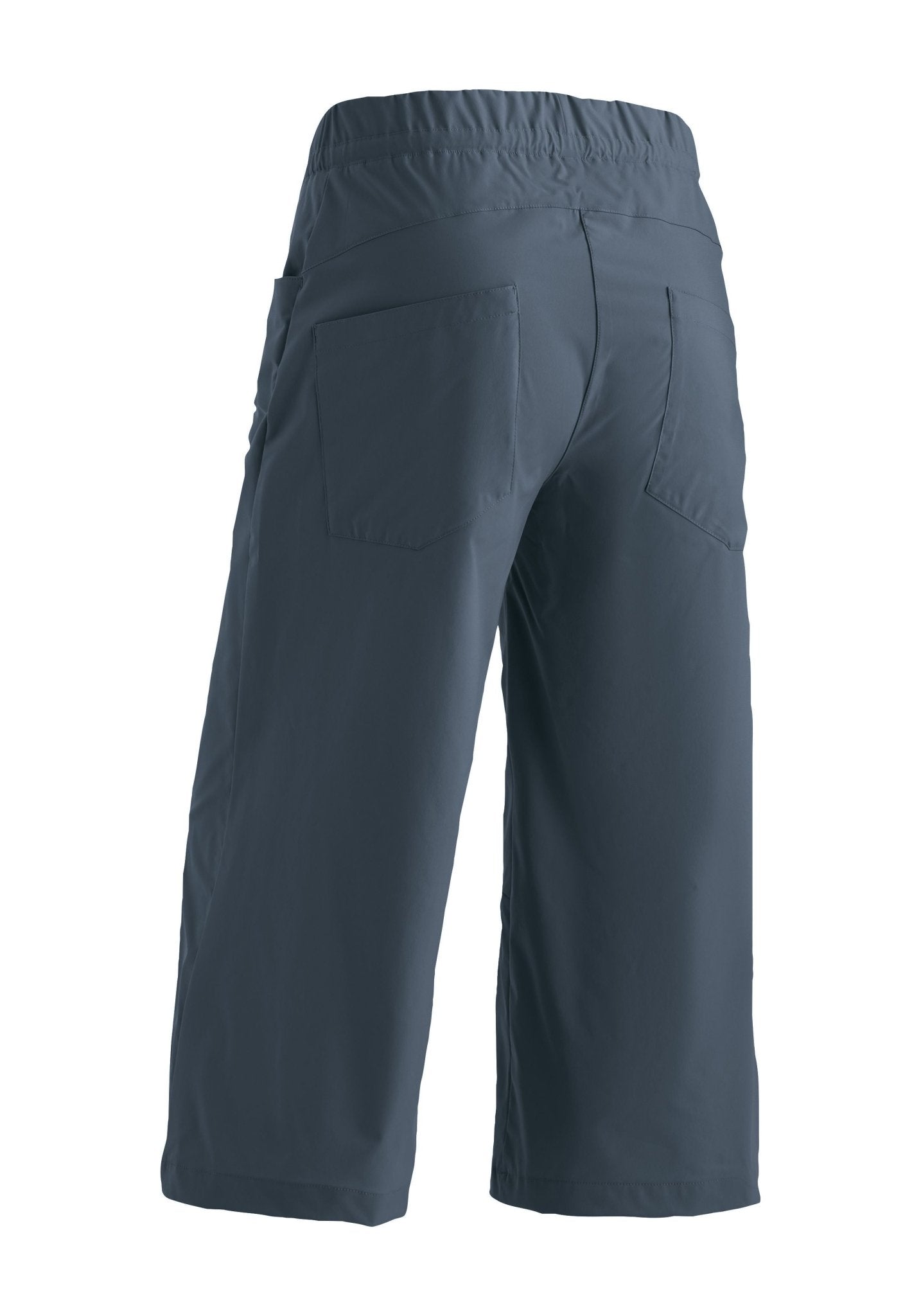 Maier Sports W FORTUNIT CULOTTE