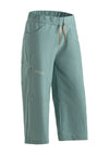 Maier Sports W FORTUNIT CULOTTE