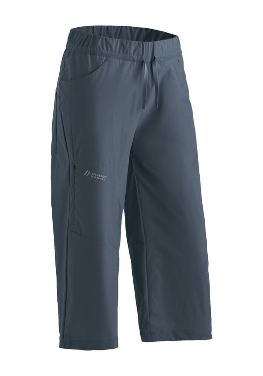 Maier Sports W FORTUNIT CULOTTE