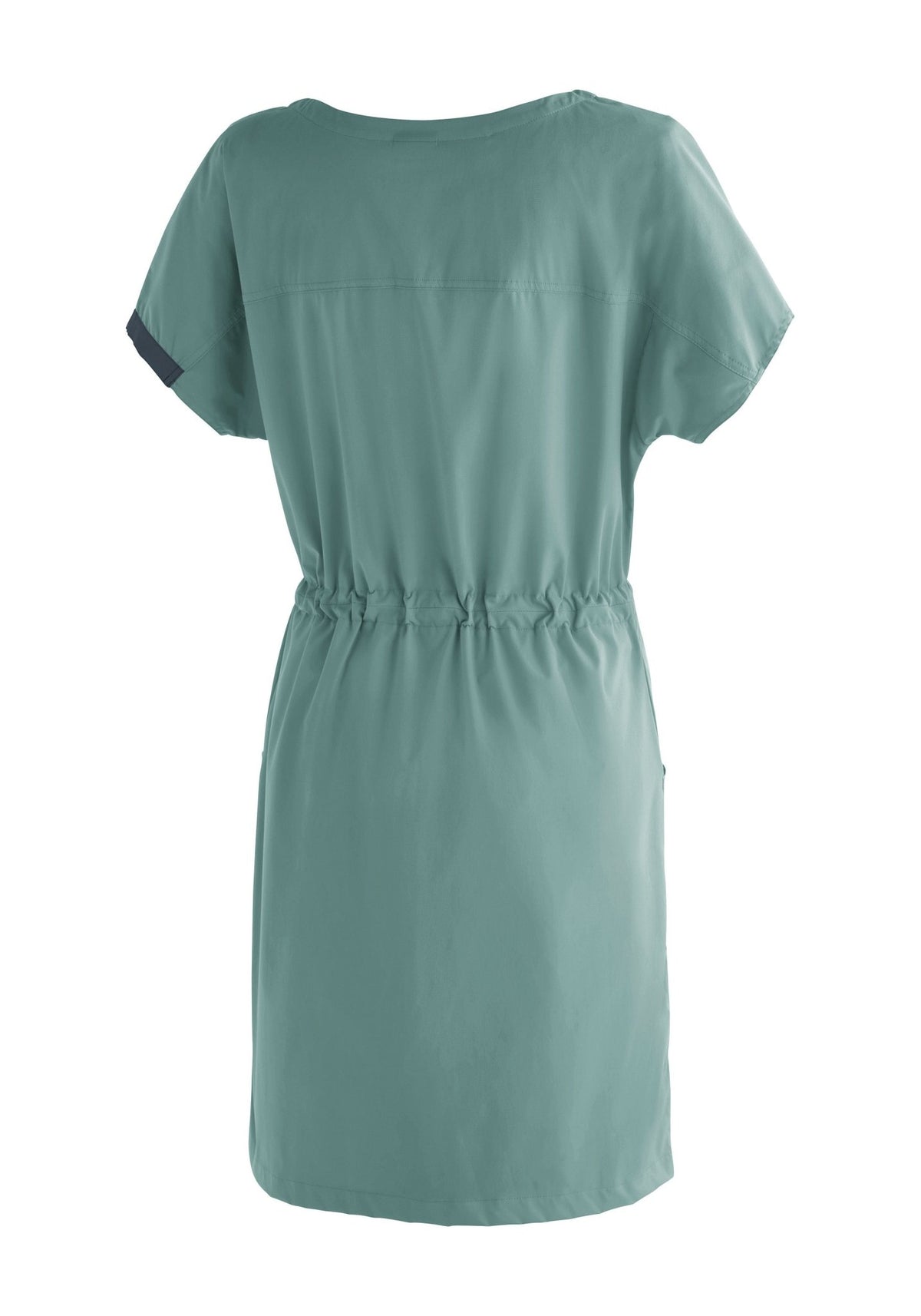 Maier Sports W FORTUNIT DRESS 2