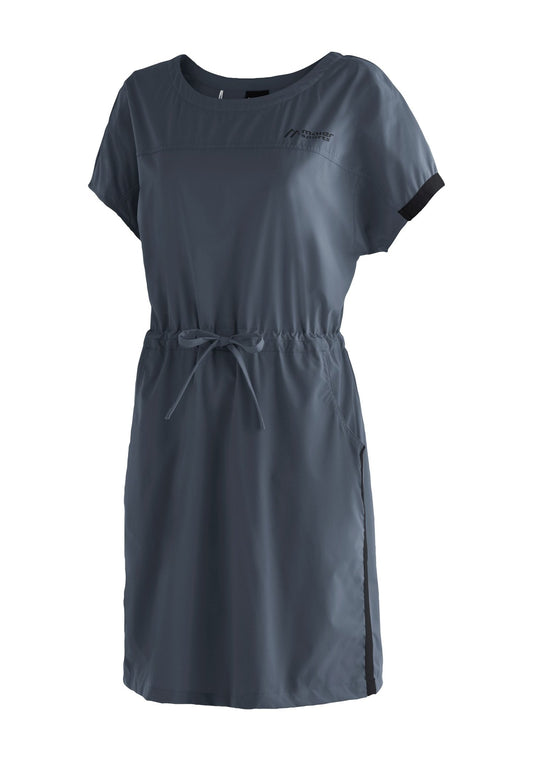Maier Sports W FORTUNIT DRESS 2