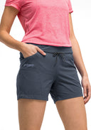 Maier Sports W FORTUNIT SHORT