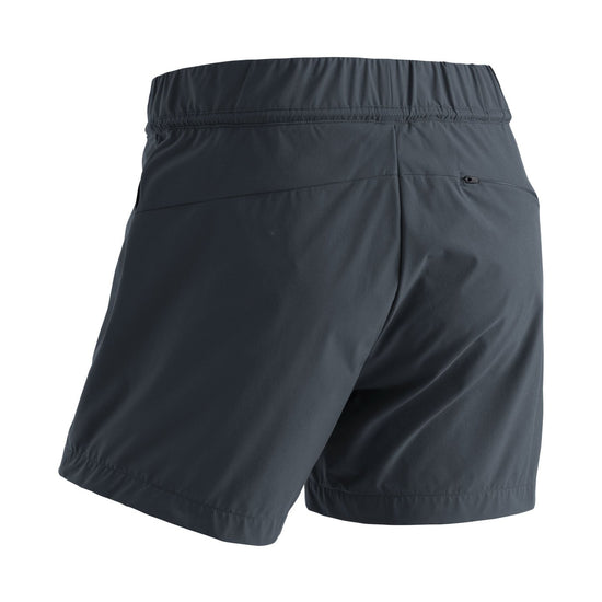 Maier Sports W FORTUNIT SHORT