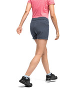 Maier Sports W FORTUNIT SHORT