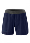 Maier Sports W FORTUNIT SHORTY