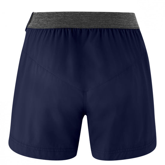 Maier Sports W FORTUNIT SHORTY