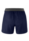 Maier Sports W FORTUNIT SHORTY