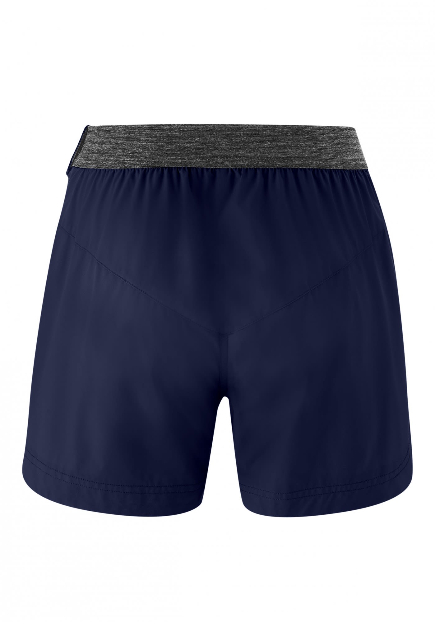 Maier Sports W FORTUNIT SHORTY