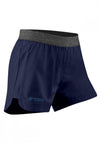 Maier Sports W FORTUNIT SHORTY