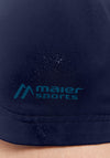 Maier Sports W FORTUNIT SHORTY