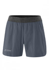 Maier Sports W FORTUNIT SHORTY