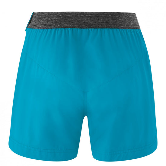 Maier Sports W FORTUNIT SHORTY