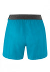 Maier Sports W FORTUNIT SHORTY