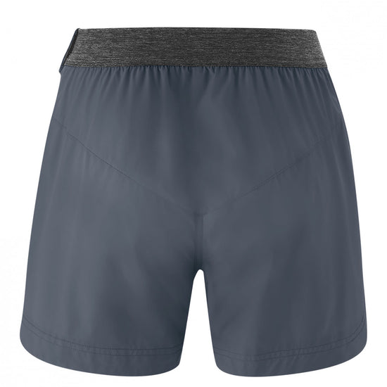 Maier Sports W FORTUNIT SHORTY