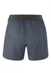 Maier Sports W FORTUNIT SHORTY