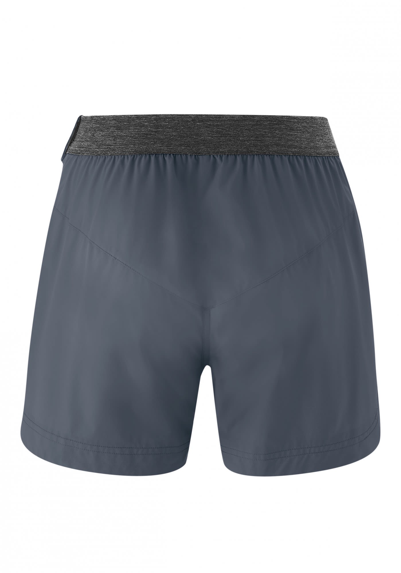 Maier Sports W FORTUNIT SHORTY