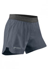 Maier Sports W FORTUNIT SHORTY