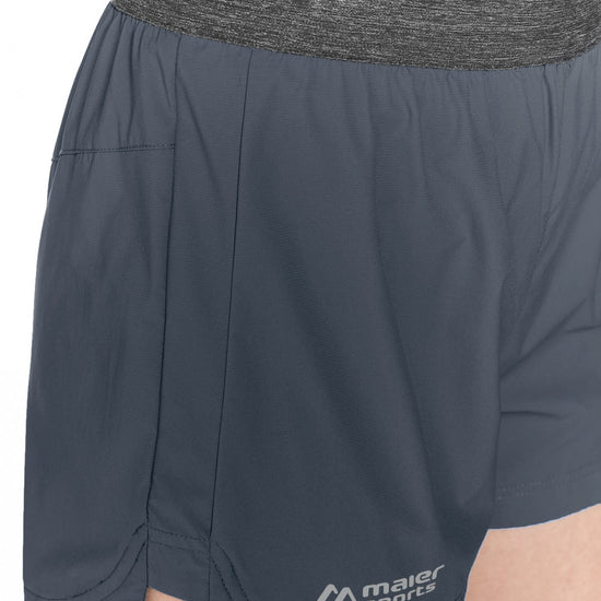 Maier Sports W FORTUNIT SHORTY