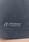 Maier Sports W FORTUNIT SHORTY